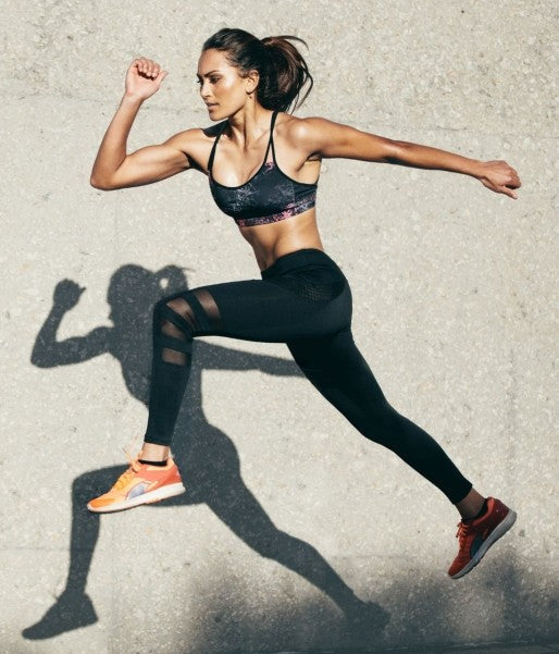 Sports Gear